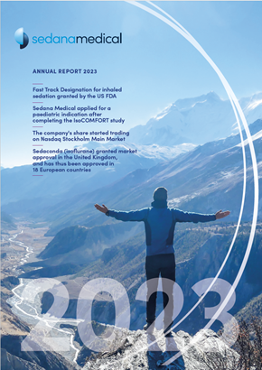 Annual Report 2023 (1)